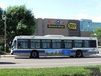 RTC 0227 - 2002 Novabus LFS