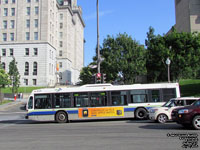 RTC 0229 - 2002 Novabus LFS