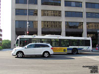 RTC 0229 - 2002 Novabus LFS