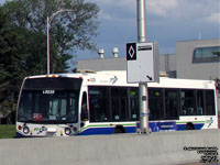 RTC 0235 - 2002 Novabus LFS