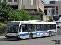 RTC 0235 - 2002 Novabus LFS