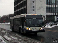 RTC 0235 - 2002 Novabus LFS