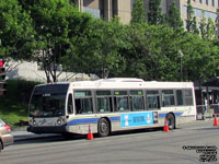 RTC 0236 - 2002 Novabus LFS