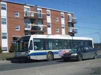 RTC 0239 - 2002 Novabus LFS