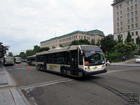 RTC 0244 - 2002 Novabus LFS