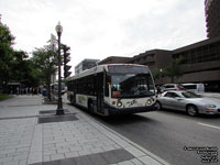 RTC 0244 - 2002 Novabus LFS