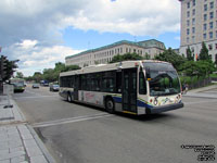 RTC 0245 - 2002 Novabus LFS