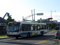 RTC 0301 - 2002 Novabus LFS