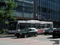 RTC 0304 - 2003 Novabus LFS