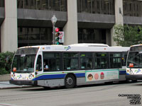 RTC 0315 - 2003 Novabus LFS