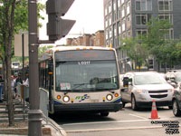 RTC 0317 - 2003 Novabus LFS