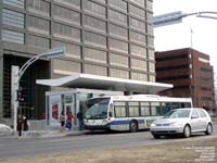 RTC 0329 - 2003 Novabus LFS