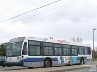 RTC 0333