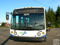 RTC 0333