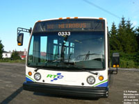 RTC 0333