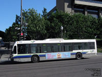 RTC 0333