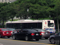 RTC 0335 - 2003 Novabus LFS