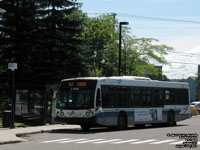 RTC 0402 - 2004 Novabus LFS