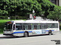 RTC 0403 - 2004 Novabus LFS