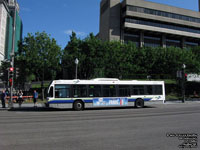 RTC 0404 - 2004 Novabus LFS