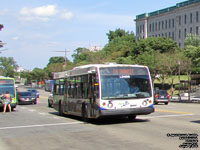 RTC 0406 - 2004 Novabus LFS