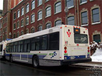 RTC 0412 - 2004 Novabus LFS