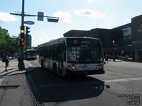 RTC 0413 - 2004 Novabus LFS