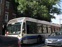 RTC 0414 - 2004 Novabus LFS