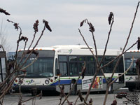 RTC 0415 - 2004 Novabus LFS