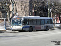 RTC 0417 - 2004 Novabus LFS