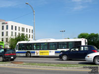 RTC 0424 - 2004 Novabus LFS