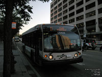 RTC 0424 - 2004 Novabus LFS