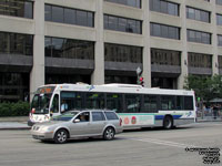 RTC 0426 - 2004 Novabus LFS