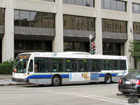 RTC 0428 - 2004 Novabus LFS