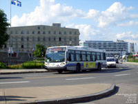 RTC 0430 - 2004 Novabus LFS