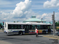 RTC 0503 - 2005 Novabus LFS