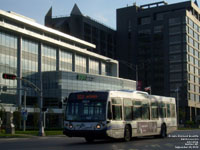 RTC 0504 - 2005 Novabus LFS