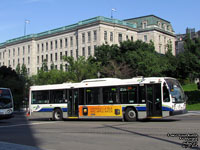 RTC 0508 - 2005 Novabus LFS