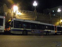 RTC 0512 - 2005 Novabus LFS