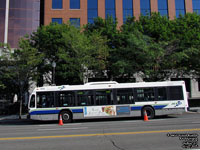 RTC 0514 - 2005 Novabus LFS