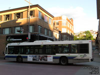 RTC 0603 - 2006 Novabus LFS