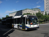 RTC 0616 - 2006 Novabus LFS