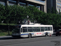 RTC 0616 - 2006 Novabus LFS