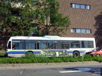 RTC 0618 - 2006 Novabus LFS