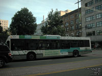 RTC 0620 - 2006 Novabus LFS