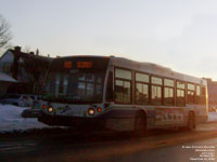 RTC 0621 - 2006 Novabus LFS