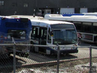 RTC 0631 - 2006 Novabus LFS