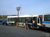 RTC 0718 - 2007 Novabus LFS