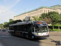 RTC 0725 - 2007 Novabus LFS