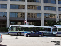 RTC 0726 - 2007 Novabus LFS